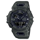 GBA-900UU-3ADR