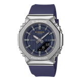 GM-S2110SH-2ADR