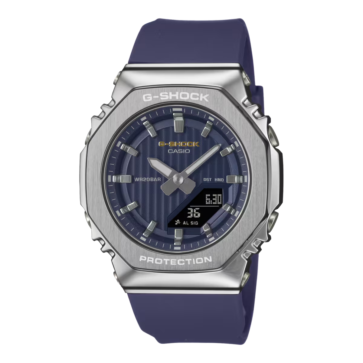 GM-S2110SH-2ADR