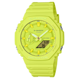 GA-2100-9A9DR