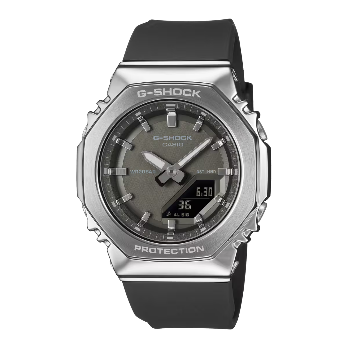 GM-S2110-1A1DR