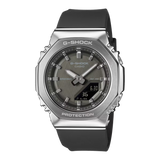 GM-S2110-1A1DR