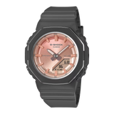 GMA-P2110SC-4ADR