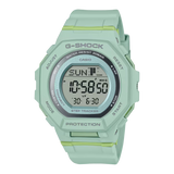GMD-B300-3DR