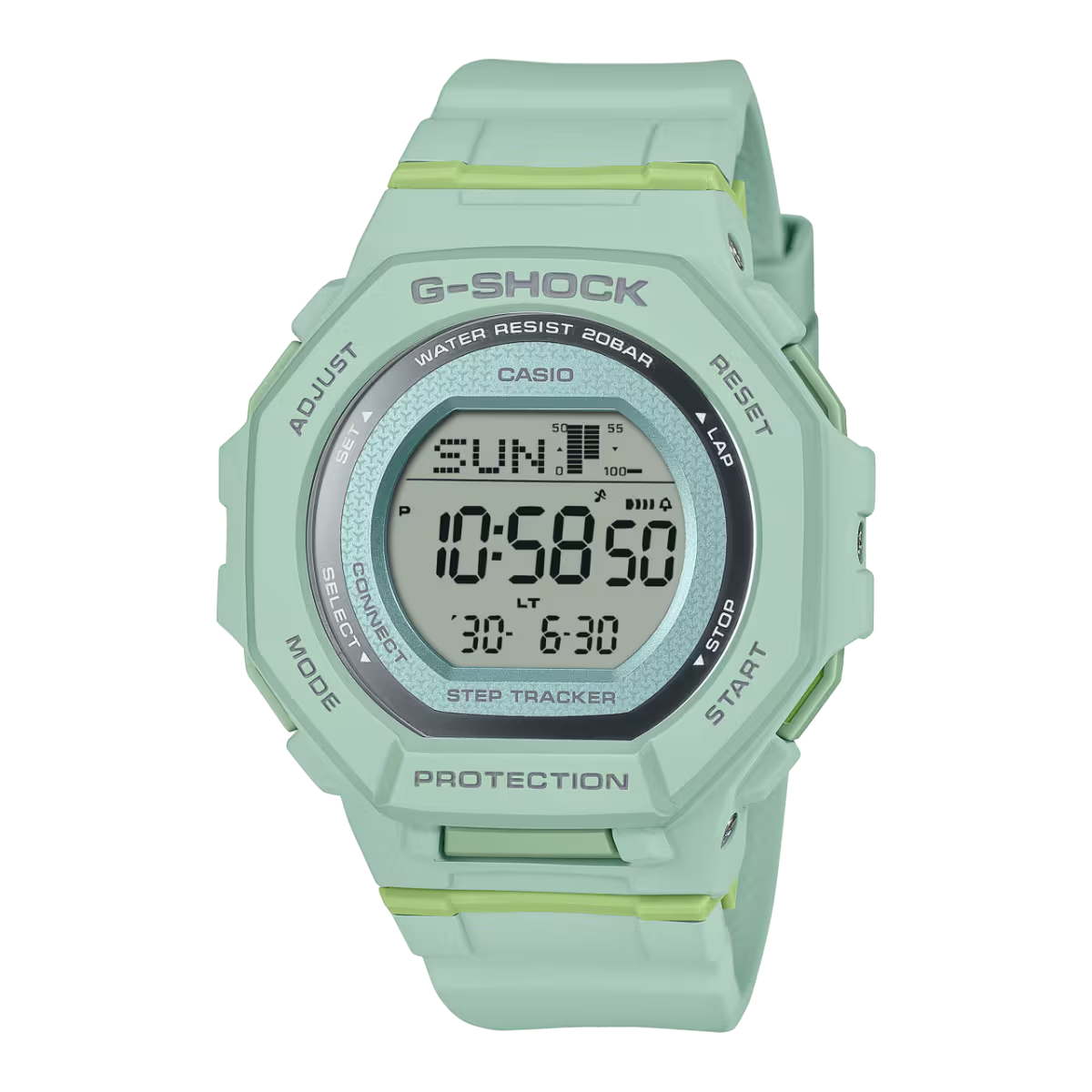 GMD-B300-3DR