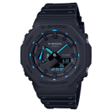 GA-2100-1A2DR
