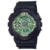GA-110CD-1A3