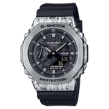 GM-2100GC-1ADR