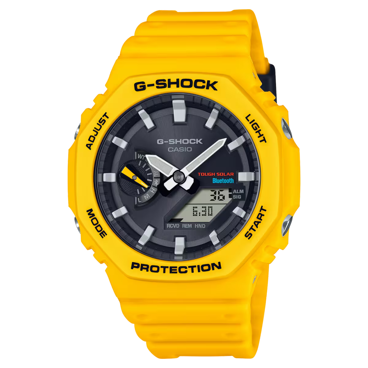 GA-B2100C-9DR