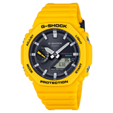 GA-B2100C-9DR