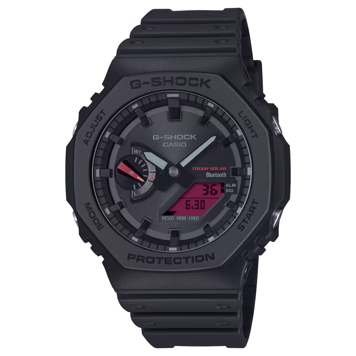 GA-B2100BBR-1ADR