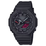 GA-B2100BBR-1ADR