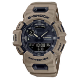 GBA-900UU-5ADR