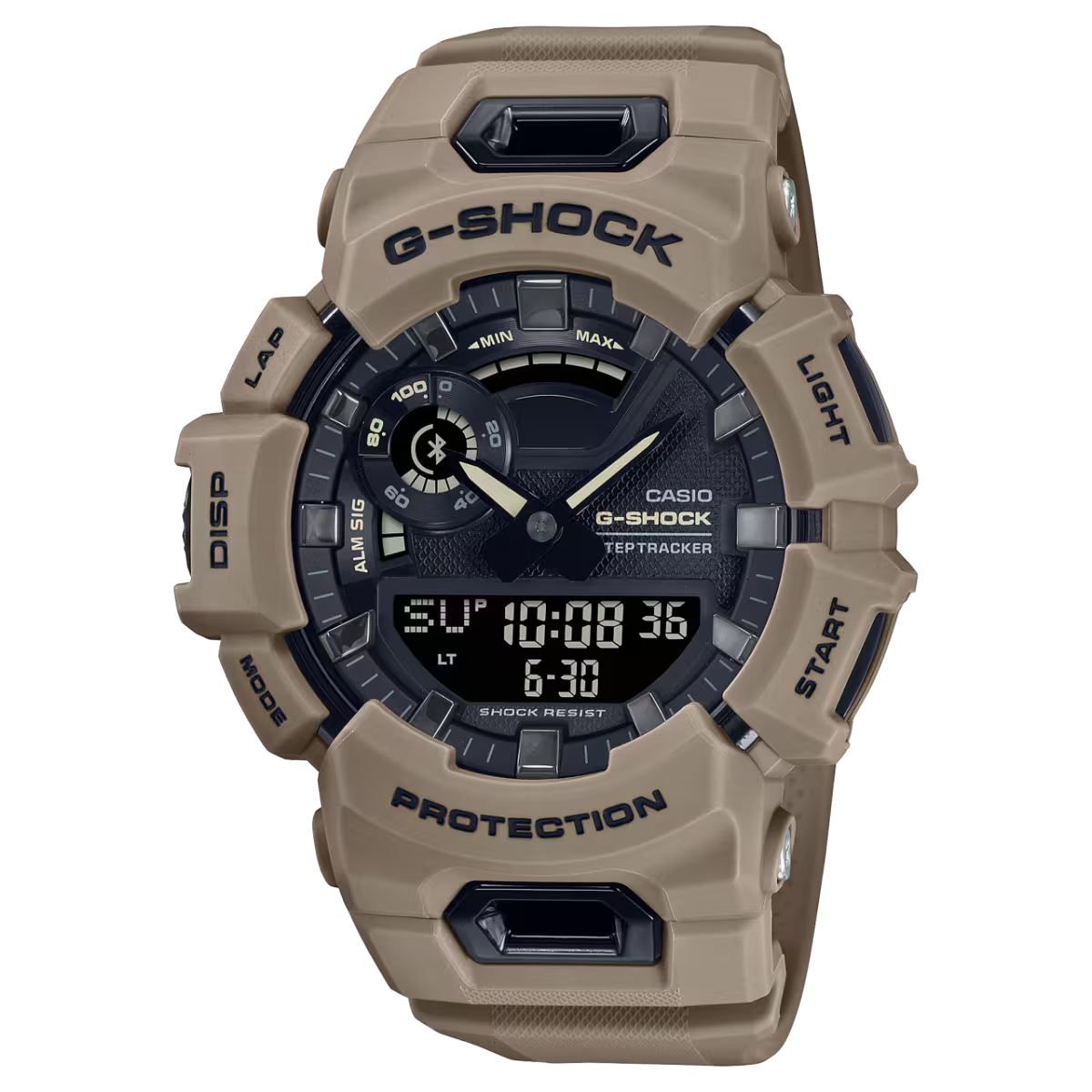 GBA-900UU-5ADR