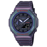 GA-2100AH-6ADR