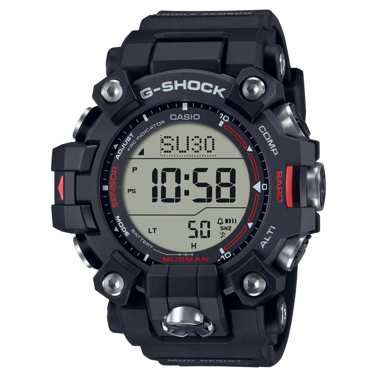 GW-9500-1DR