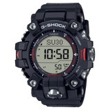 GW-9500-1DR