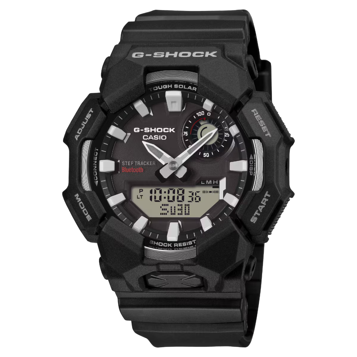GA-B010-1ADR