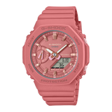 GMA-S2100-4A2DR