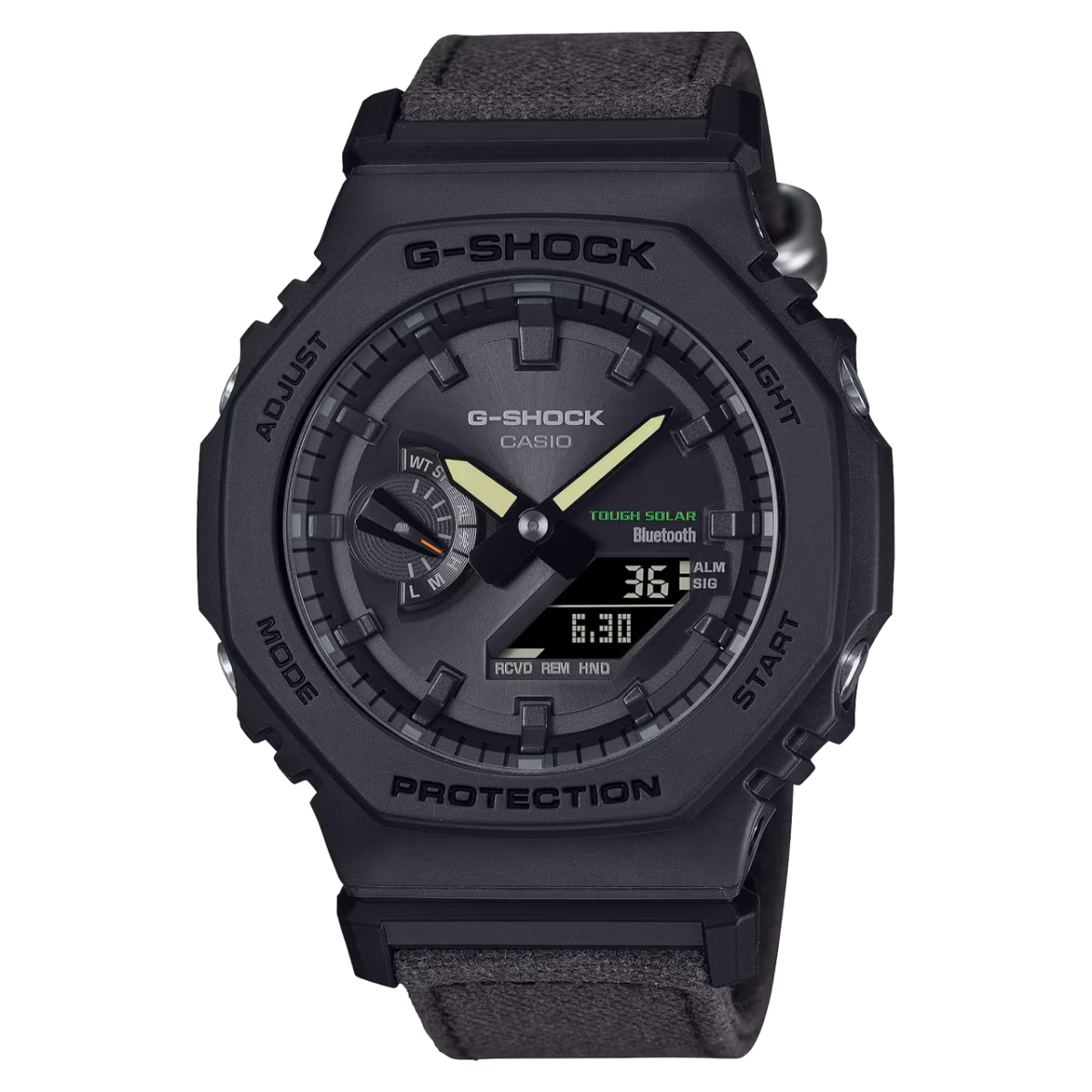 GA-B2100CT-1A5DR