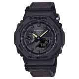 GA-B2100CT-1A5DR