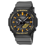 GA-B2100DF-1ADR