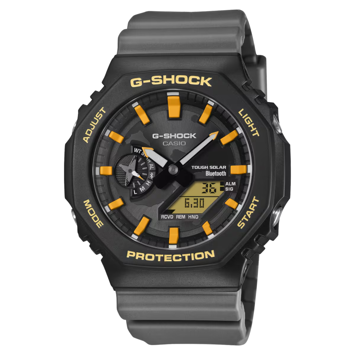 GA-B2100DF-1ADR