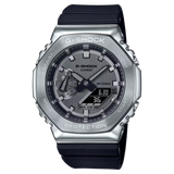 GM-2100-1ADR