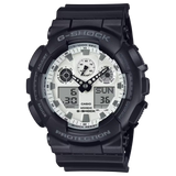GA-100WD-1ADR