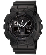 GA-100-1A1DR