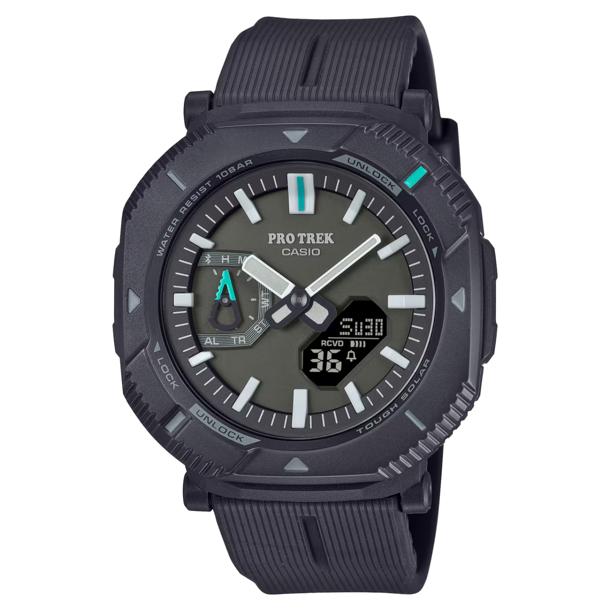 PRJ-B001-1DR