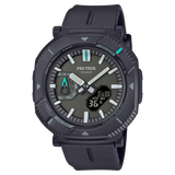 PRJ-B001-1DR