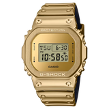GM-5600YMG-9DR