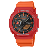 GA-B2100DF-4ADR