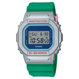 DW-5600EU-8A3