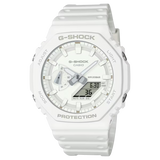 GA-2100-7A7DR