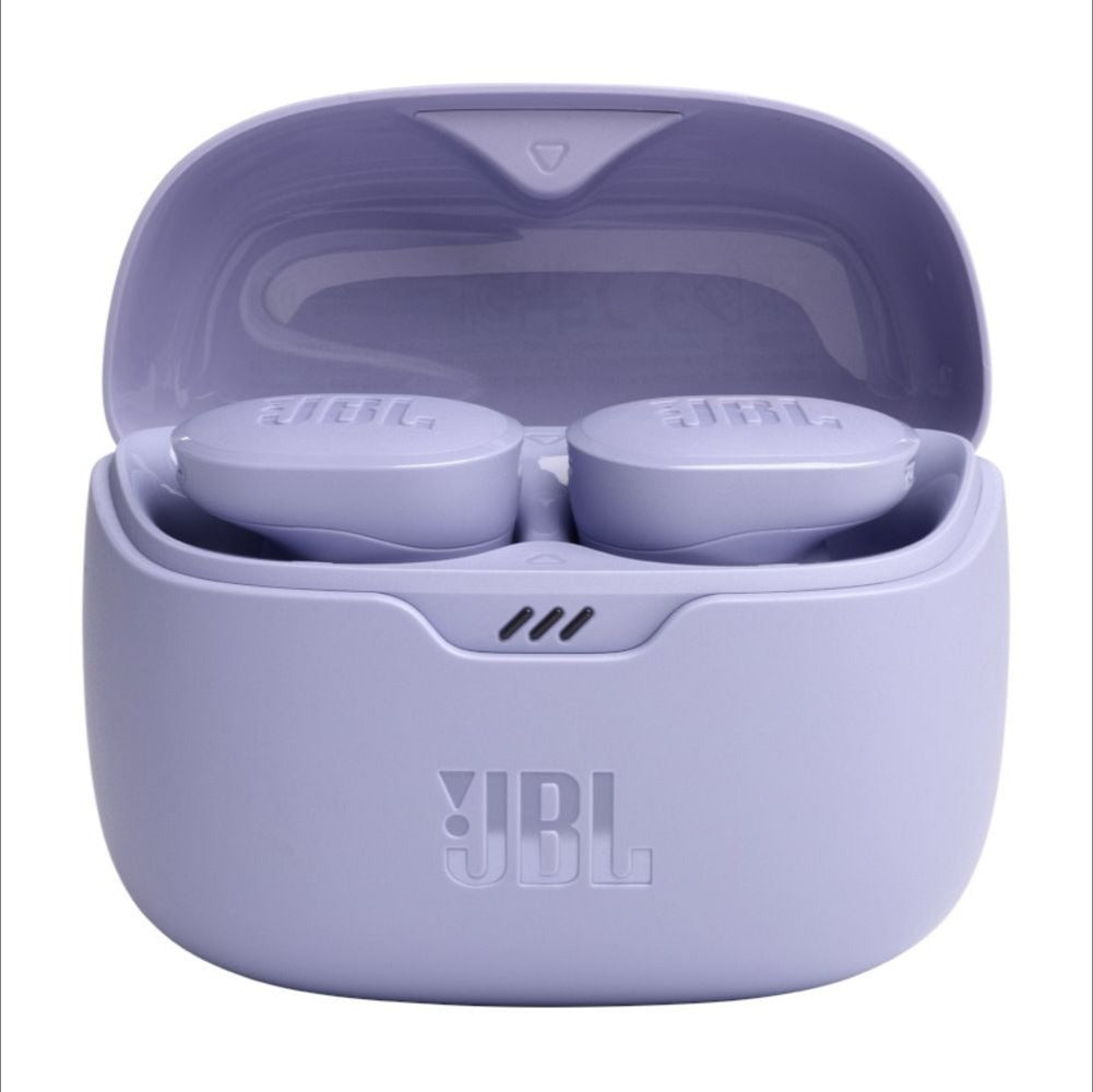JBL TUNE BUDS BLUE