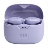 JBL TUNE BUDS BLUE