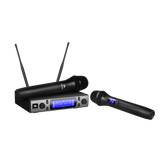 JBL WIRELESS MIC 300