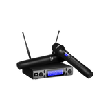 JBL WIRELESS MIC 300