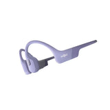 SHOKZ OPEN RUN AIR PURPLE