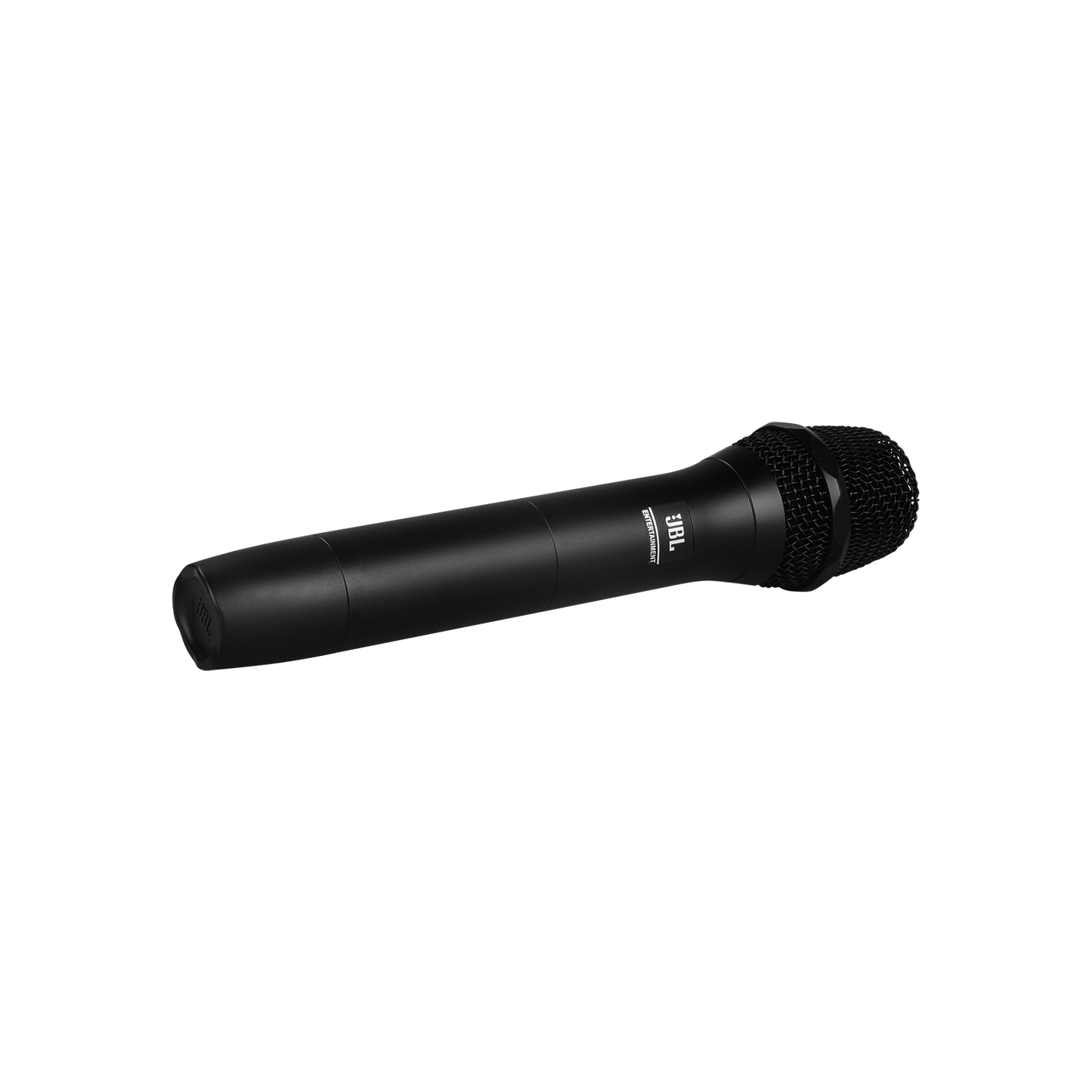 JBL WIRELESS MIC 300