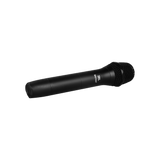 JBL WIRELESS MIC 300