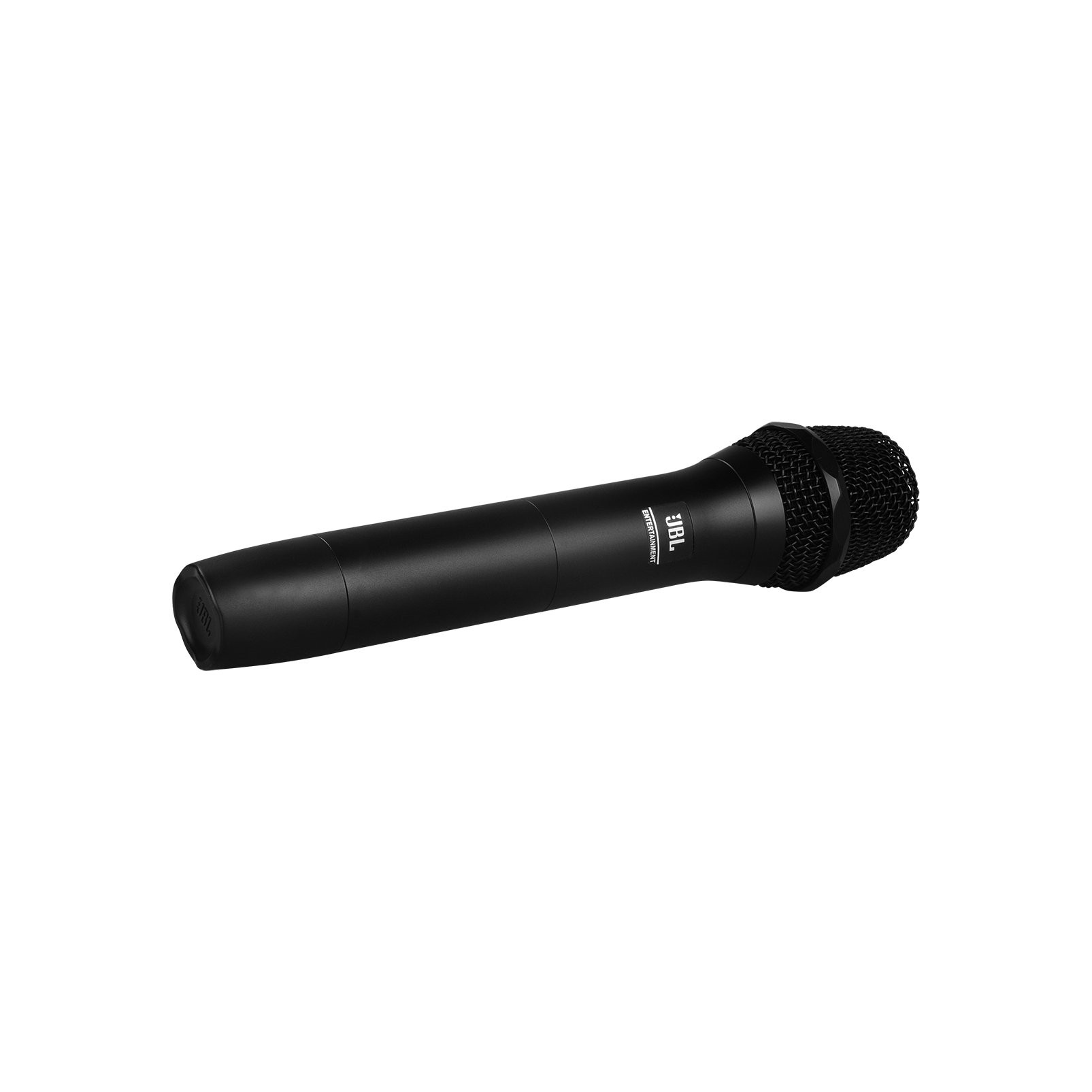 JBL WIRELESS MIC 300