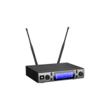 JBL WIRELESS MIC 300