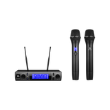 JBL WIRELESS MIC 300
