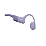 SHOKZ OPEN RUN AIR PURPLE
