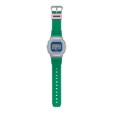 DW-5600EU-8A3