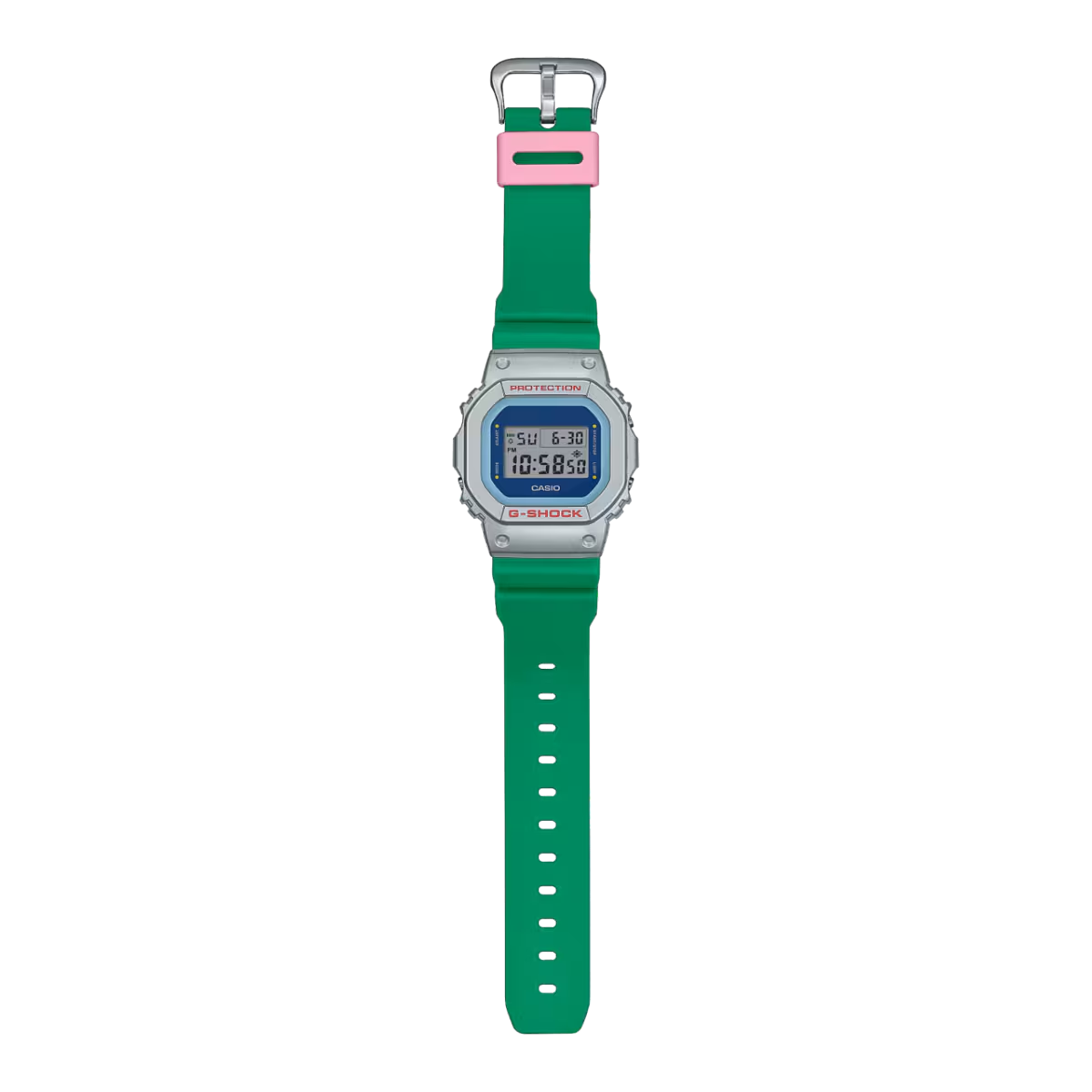 DW-5600EU-8A3