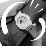 GA-2100-7A7DR